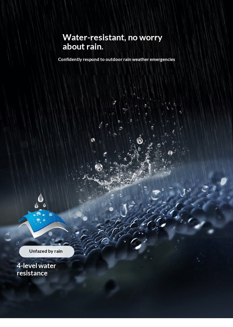 boy Boy New Outdoor Hiking 3-in-1 Jacket Men Windproof Waterproof Solid Color Two-Piece Set Women Coat Group Purchase Label_voghion.com