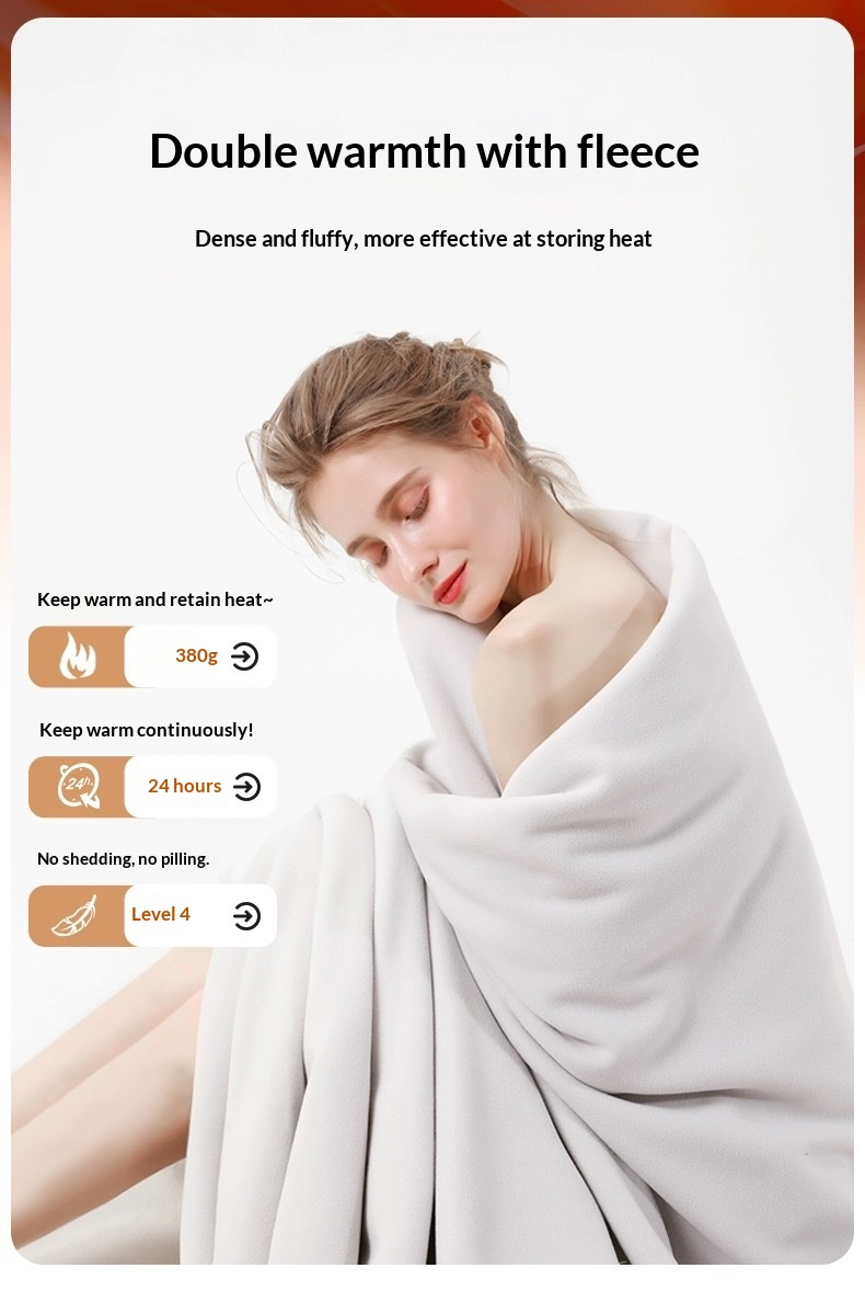 Boy Mountain Style Damen 3-in-1 2024 Neue heiße Herbst-Winter-Paar-Winddichte Wasserdichte Skijacke Herren_voghion.com