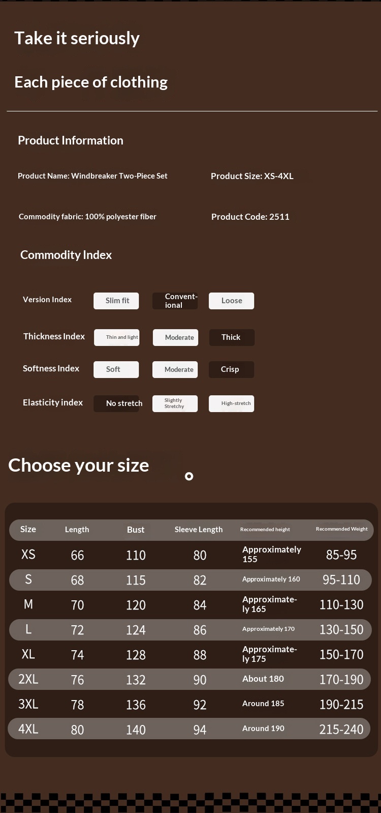 Boy Mountain Style Damen 3-in-1 Jacke Herren Outdoor Winddicht Wasserdicht Locker Übergröße Mantel Herausnehmbares Innenfutter_voghion.com