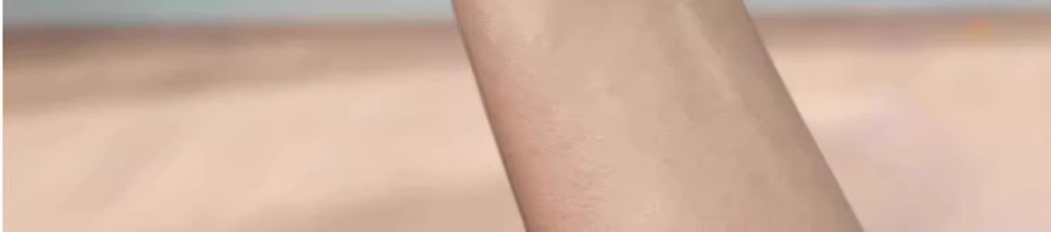 NeoGear NeoGear NeoGear Office Tapis de souris 3D épais pour jeux et e-sports, couleur unie, en mousse à mémoire de forme confortable et antidérapant_voghion.com