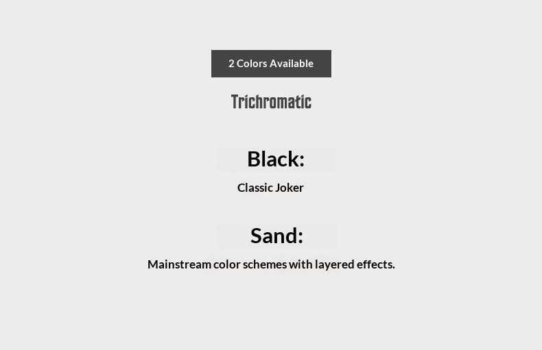 Voyage Wiosna Jesień Męskie Trendy Oryginalne Casualowe Oxfordy Praca Brytyjska Moda Skórzane Europejskie i Amerykańskie Buty Brogsy Dla Mężczyzn_voghion.com