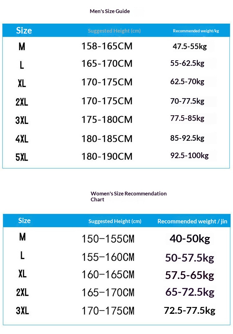 boy Boy 2025 New Main Promotion Detachable Hood Men's Windbreaker Casual Windproof Jacket For Young And Middle-aged Men_voghion.com