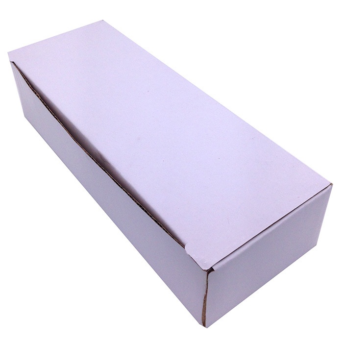 NeoGear NeoGear NeoGear Direktverkauf ab Werk Britischer auf europäischer Standardadapter EU-Stecker 9625 Weiß Vollkupfer_voghion.com