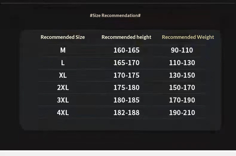 boy Boy Fleece Lined Thickened Woolen Jacket Autumn Winter New Warm Clothing Men's Short Coat Overcoat_voghion.com