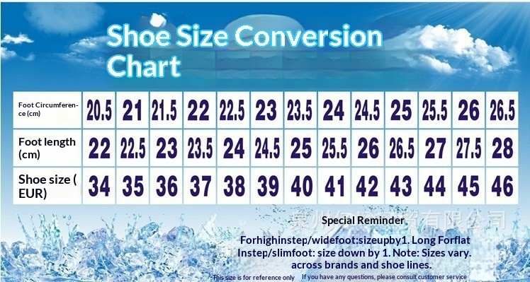 Scarpe Derby da uomo in pelle Voyage Cross-Border, taglie forti, formali, alla moda, patchwork, basse, stringate, a punta, casual da lavoro_voghion.com