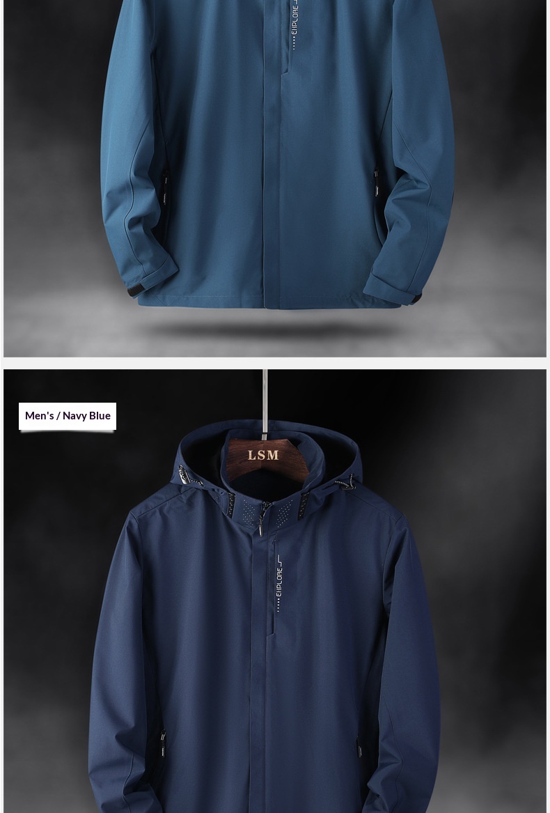 Boy Softshell-Jacke für Damen und Herren, dünn, ideal für Frühling und Herbst, mit bedrucktem Arbeitskleidungs- und Sportmotiv, Cross Mirror 6266_voghion.com