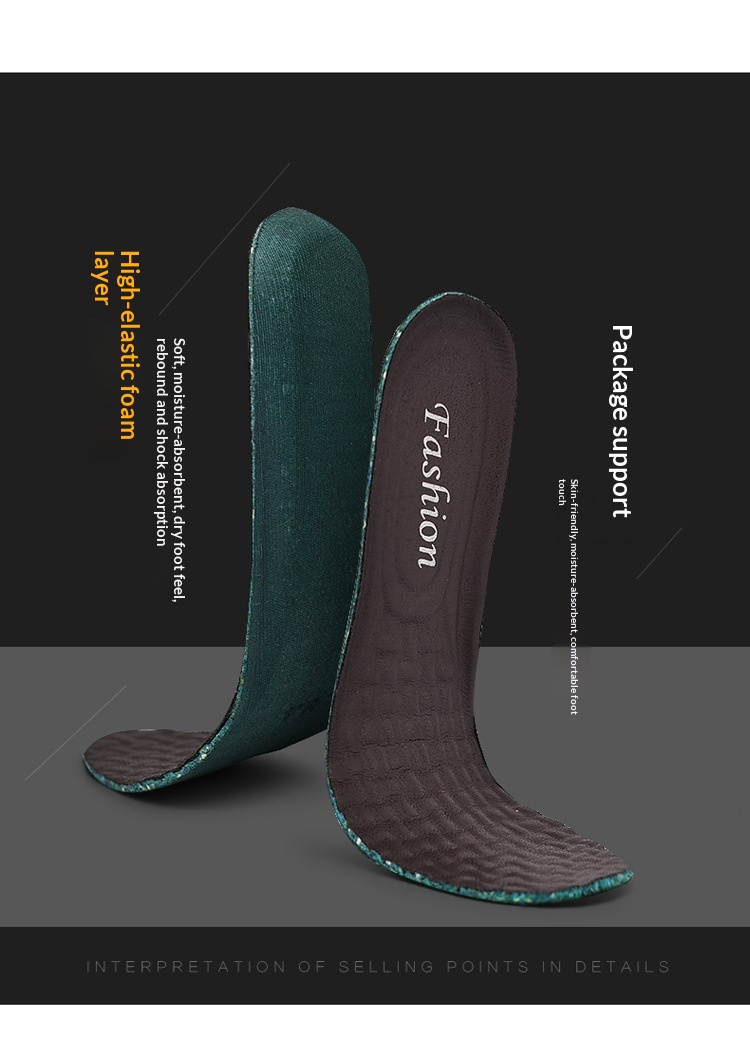 Voyage Cross-Border Genuine Big Stitching Leather Wide Round Toe Retro Color-Washed Work Martin Breathable Casual Men's Shoes_voghion.com