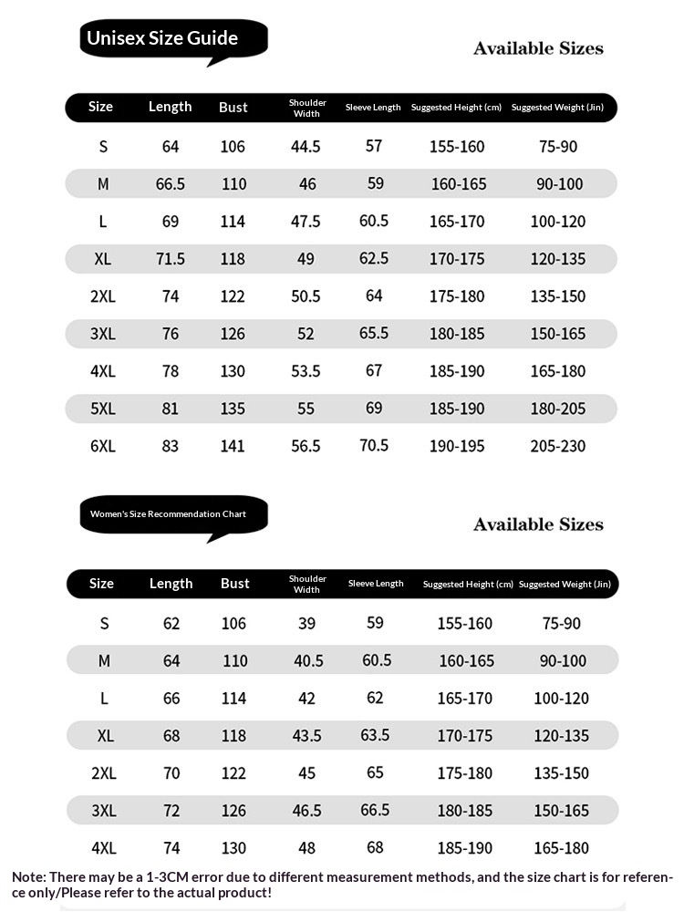 ragazzo Ragazzo Luo Tuo Stesso Stile Rain God Donna Tre in Uno Cappotto Antivento Impermeabile Caldo Tibetano Piccola Taglia Giacca da Trekking Uomo_voghion.com