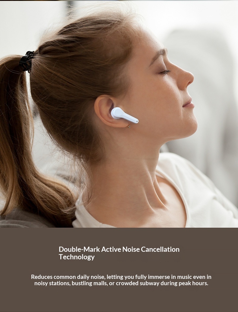 NeoGear NeoGear Private Model 6 Mark ANC Smart Noise Cancelling Large Low Latency Sports Headphones Ultra Long Battery Life Wireless_voghion.com