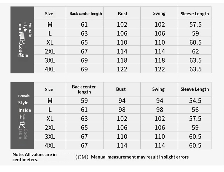 Boy Herren- und Damen 3-in-1 abnehmbare zweiteilige Outdoor-Jacke, winddicht und wasserdicht, Reise- und Bergsteigerbekleidung_voghion.com