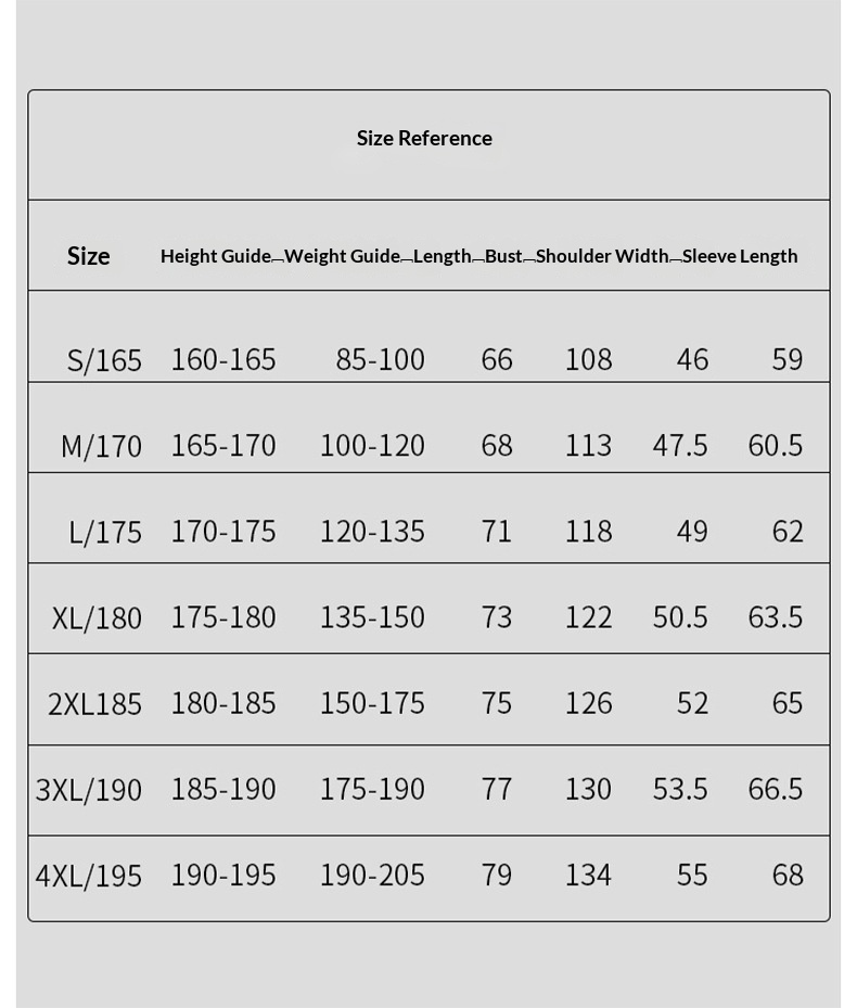 boy Boy Tuo Road Same Style Jacket Women Three-in-One Men Outdoor Windproof Waterproof Mountaineering Clothing Coat Enterprise_voghion.com