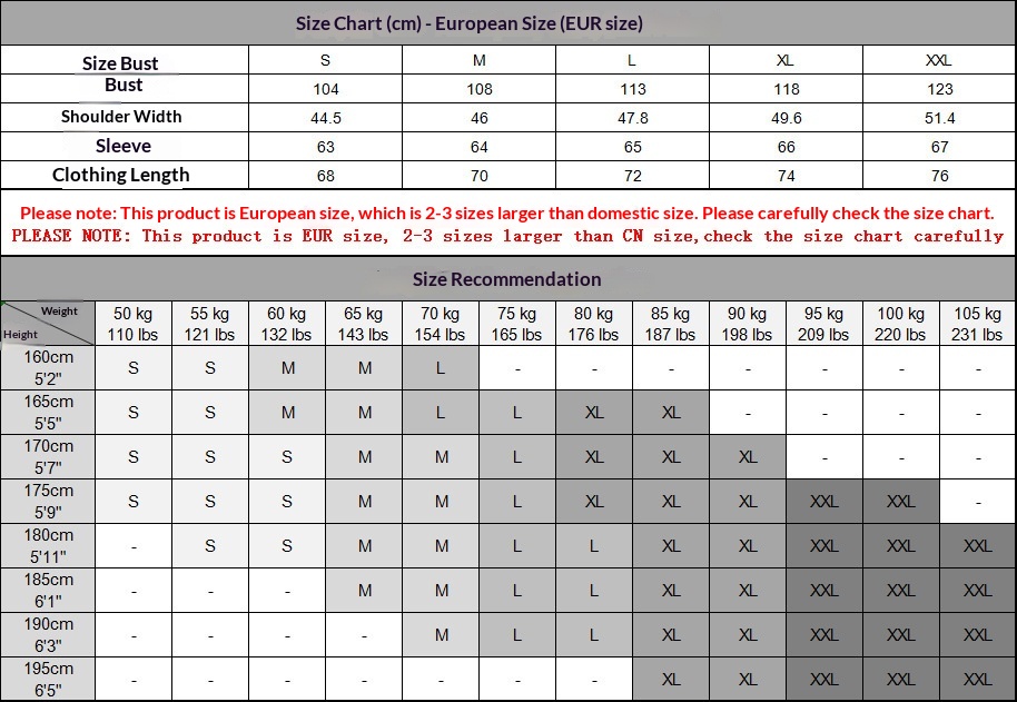 boy Boy POLO Shirt Versatile Top High-quality Polo Men's 2025 Solid Color Autumn Casual Turn-down Collar Long Sleeve_voghion.com