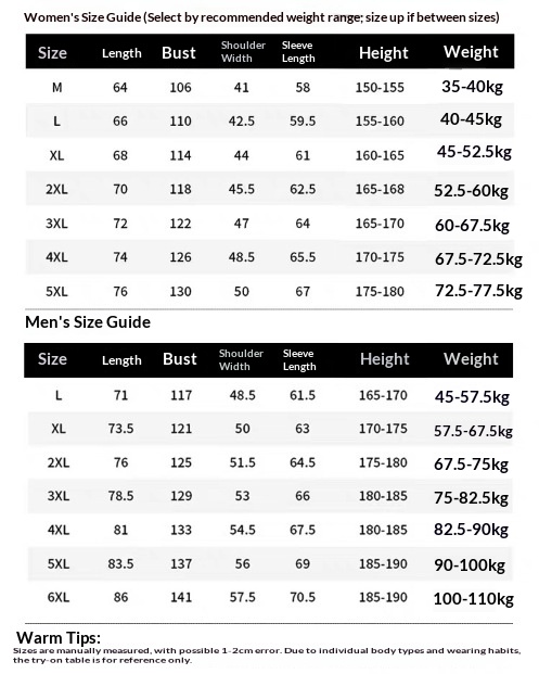 boy Boy Women's 3-in-1 Detachable Two-Piece Jacket Men's Outdoor Hiking Windproof Waterproof Coat For Snow Sports_voghion.com