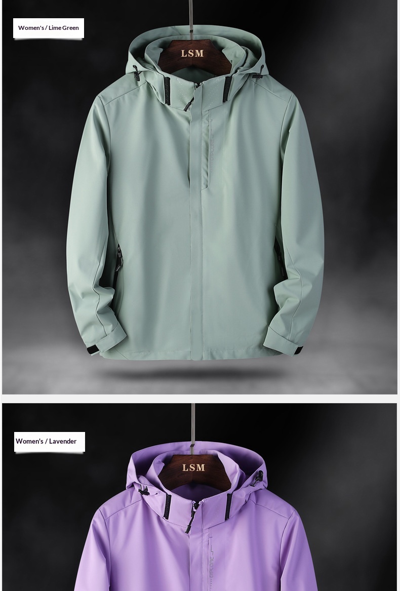 Boy Softshell-Jacke für Damen und Herren, dünn, ideal für Frühling und Herbst, mit bedrucktem Arbeitskleidungs- und Sportmotiv, Cross Mirror 6266_voghion.com