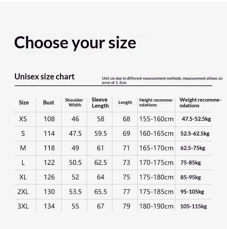 Boy Bird House Jacke im gleichen Stil für Damen, einlagige Herren-Wanderjacke, hohe Atmungsaktivität und Feuchtigkeitsdurchlässigkeit_voghion.com