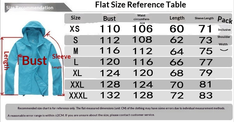 ragazzo Ragazzo Giacca estiva sottile da uomo all'ingrosso Giacca antivento da donna con protezione solare per esterni_voghion.com