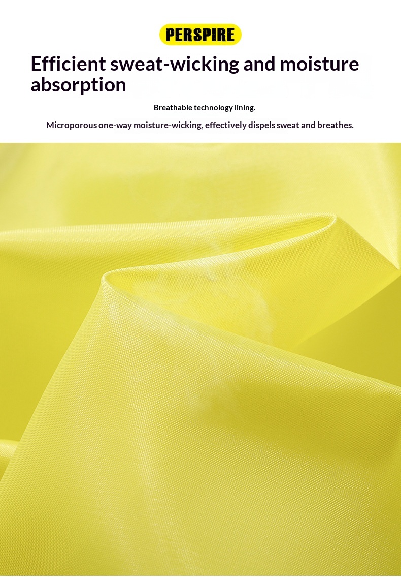 Giacca a vento da donna in stile giapponese, tinta unita, sottile, antivento e impermeabile, per primavera e autunno, a strato singolo_voghion.com