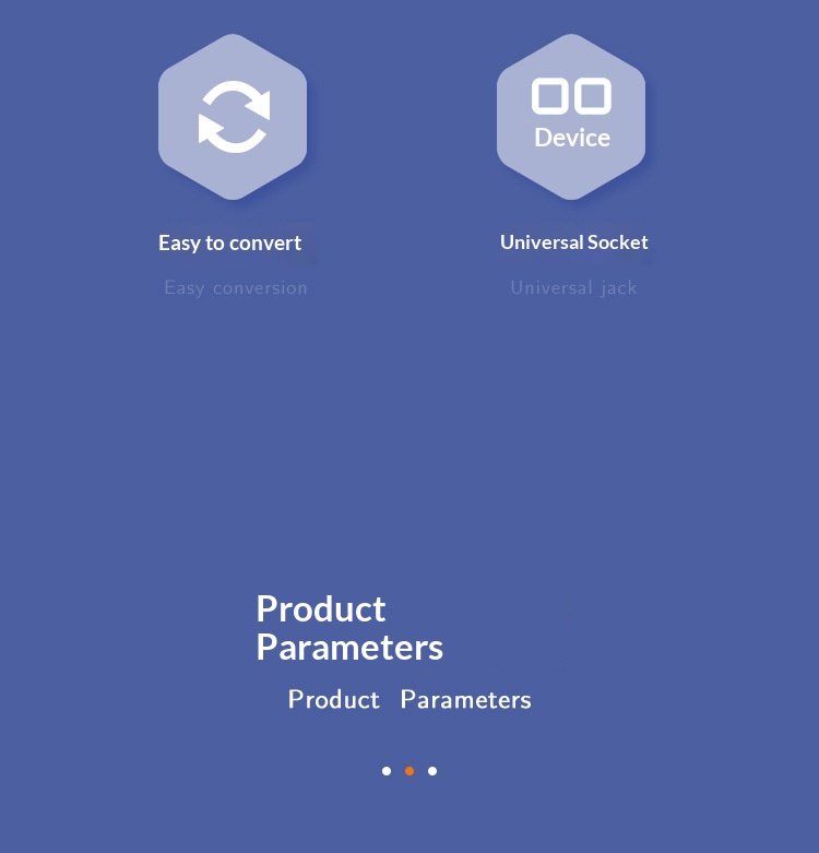 NeoGear NeoGear NeoGear NeoGear Deutscher Steckdosen-EU-Standard Bali Russland Deutschland Reise-Netzadapter Steckerkonverter_voghion.com