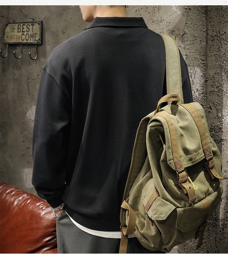 boy Boy American High Street Polo Shirt Men's Cotton Fleece Sweatshirt Long Sleeve Autumn Winter New White Turn-down Collar Top_voghion.com