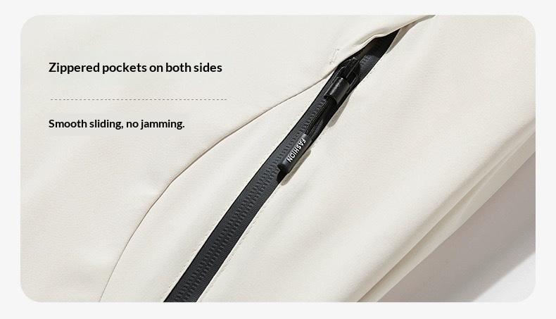 Boy Mountain Style Damen 3-in-1 2024 Neue heiße Herbst-Winter-Paar-Winddichte Wasserdichte Skijacke Herren_voghion.com