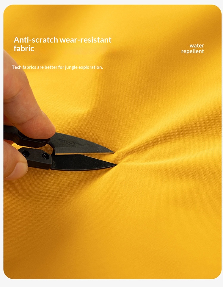 ragazzo Ragazzo Luo Tuo Stesso Stile Rain God Donna Tre in Uno Cappotto Antivento Impermeabile Caldo Tibetano Piccola Taglia Giacca da Trekking Uomo_voghion.com