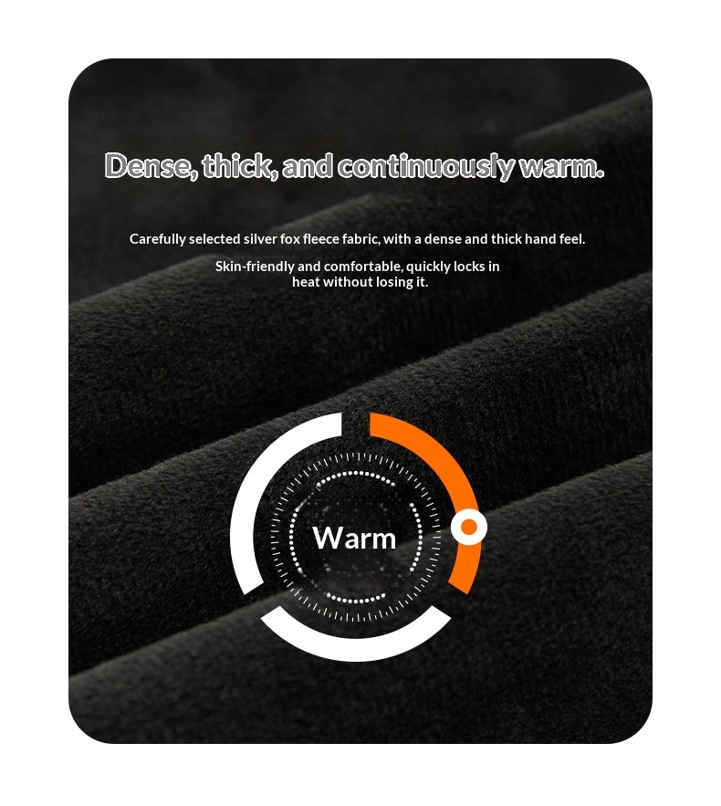 Boy Outdoor 3-in-1 Set für Damen und Herren, Tech Wasserdicht, Winddicht, Temperaturkonstant, Modisch, Verschleißfest,_voghion.com