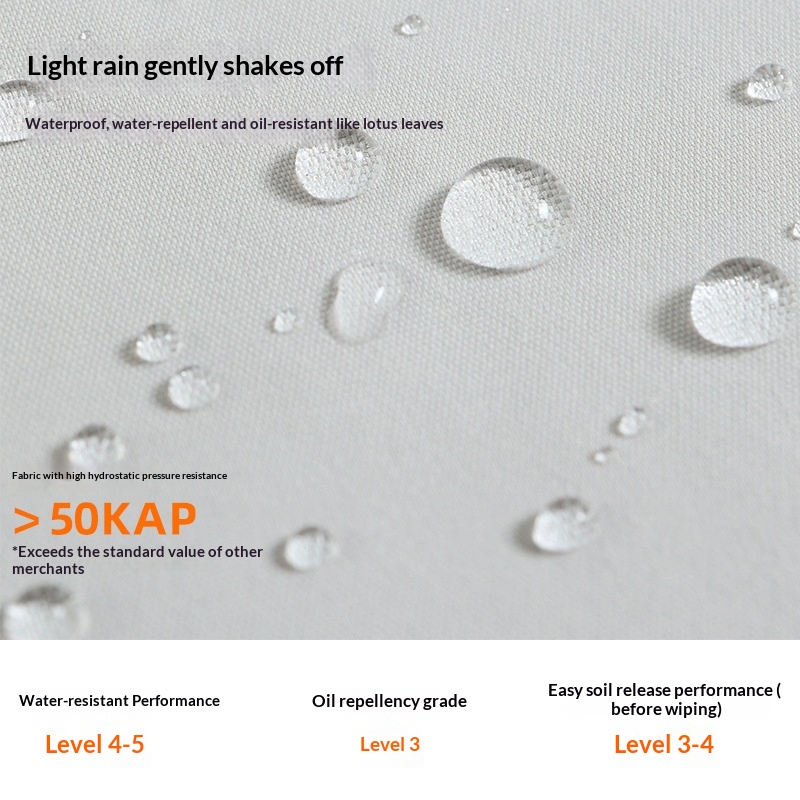 Giacca a vento da uomo, impermeabile e antivento, 3 in 1, staccabile, autunno inverno, nuovo set da due pezzi per esterni, da donna_voghion.com