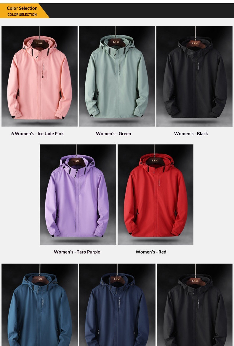 Boy Softshell-Jacke für Damen und Herren, dünn, ideal für Frühling und Herbst, mit bedrucktem Arbeitskleidungs- und Sportmotiv, Cross Mirror 6266_voghion.com