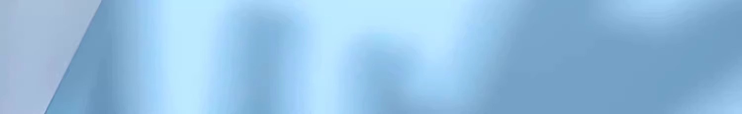 NeoGear NeoGear NeoGear Office Tapis de souris 3D épais pour jeux et e-sports, couleur unie, en mousse à mémoire de forme confortable et antidérapant_voghion.com