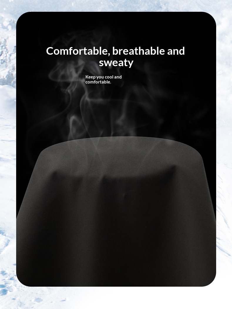 Boy Outdoor 3-in-1 Set für Damen und Herren, Tech Wasserdicht, Winddicht, Temperaturkonstant, Modisch, Verschleißfest,_voghion.com