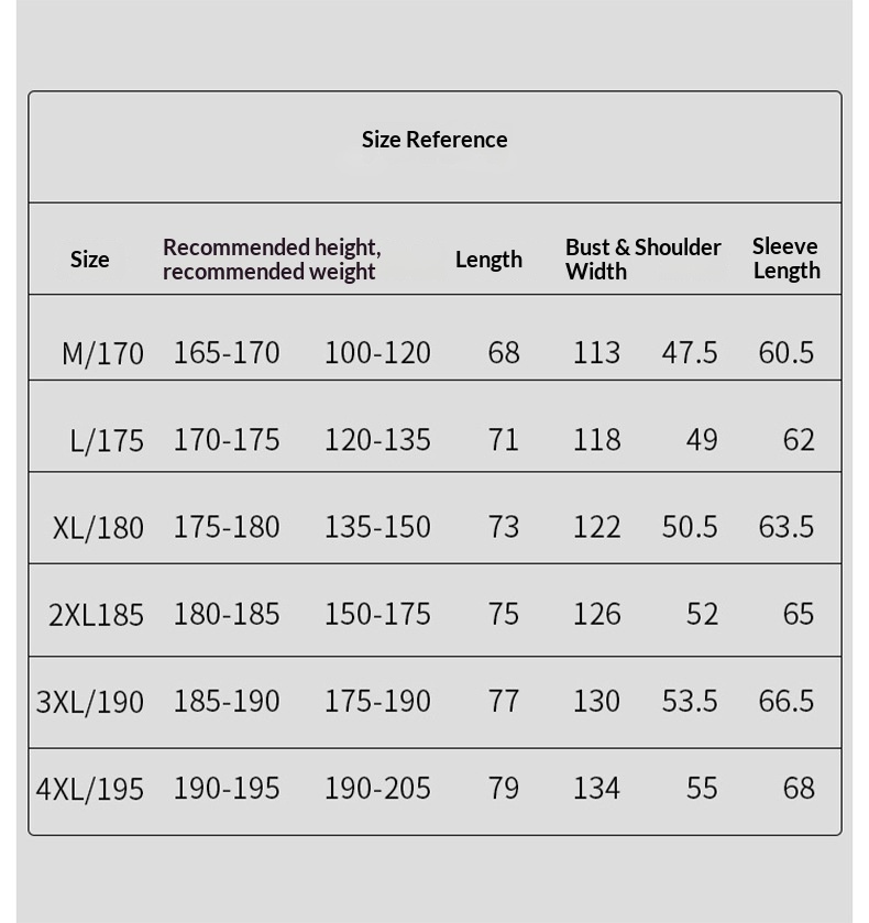 boy Boy Tuo Road Same Style Suzaku Red Jacket For Women Outdoor National Standard Waterproof Men's Three-in-One Windproof_voghion.com