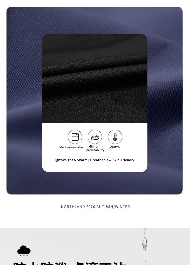 boy Boy Factory Direct Sale Spring Autumn New Outdoor Single Jacket For Women And Men, Couple's Windbreaker, Hooded Solid Color_voghion.com