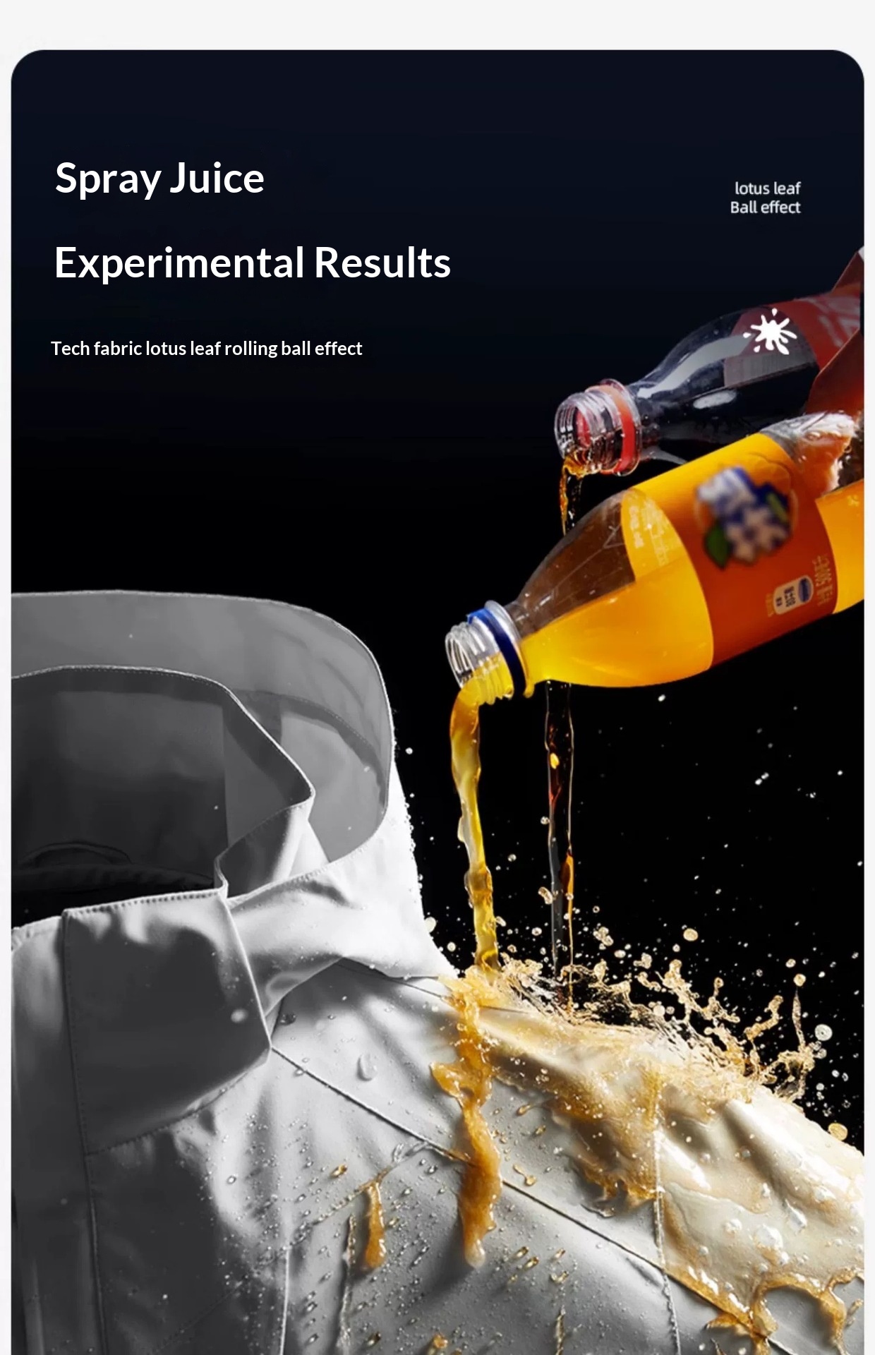 Boy Mountain Style Damen 3-in-1 2024 Neue heiße Herbst-Winter-Paar-Winddichte Wasserdichte Skijacke Herren_voghion.com