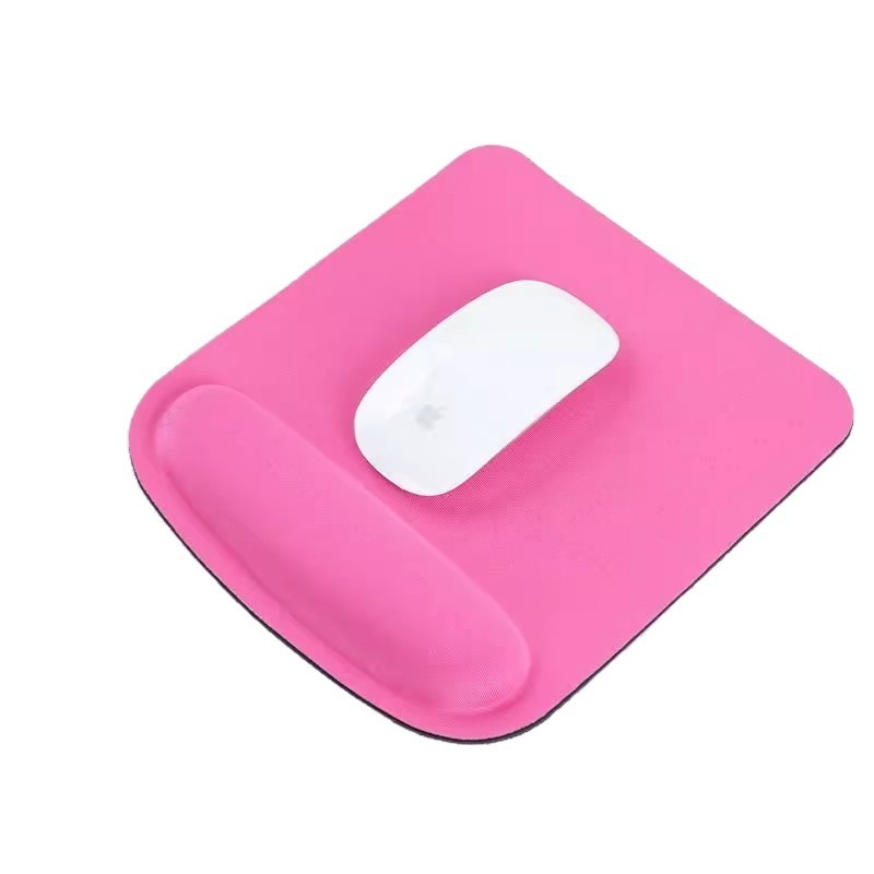 Tapis NeoGear NeoGear NeoGear NeoGear NeoGear pour femmes avec support, repose-poignet, tapis de souris, repose-main en silicone_voghion.com