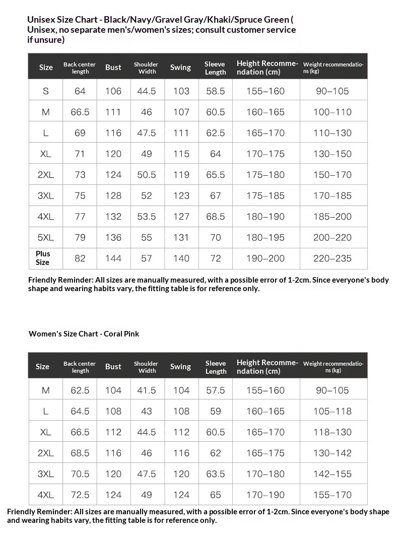 Boy Outdoor 3-in-1 Jacke Herren Trendige Kälteschutzbekleidung Damen Zweiteiliger Skianzug Winddicht Wasserdicht Maßanfertigung_voghion.com