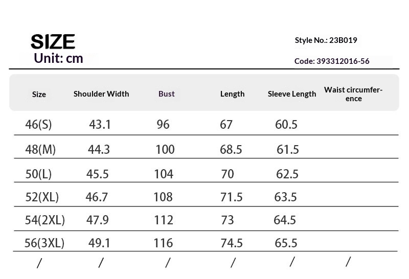 chłopiec Chłopiec Mieszanka wełny Lekka szczotkowana podszewka wewnętrzna Jesień Zima Swobodna męska koszulka polo Długi rękaw Ciepła Wysoka jakość Możliwość dostosowania_voghion.com