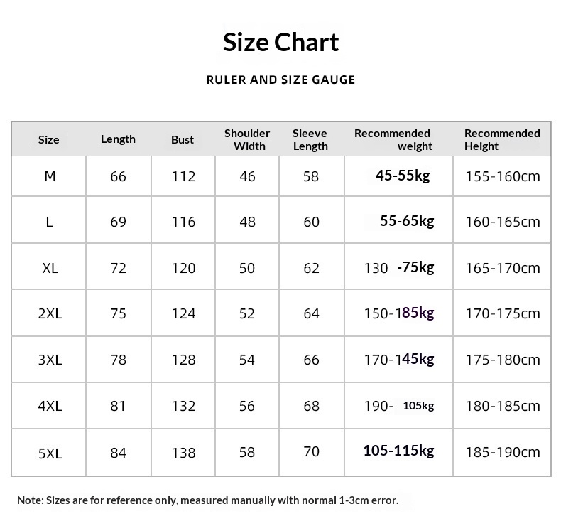 Giacca a vento da uomo, impermeabile e antivento, 3 in 1, staccabile, autunno inverno, nuovo set da due pezzi per esterni, da donna_voghion.com