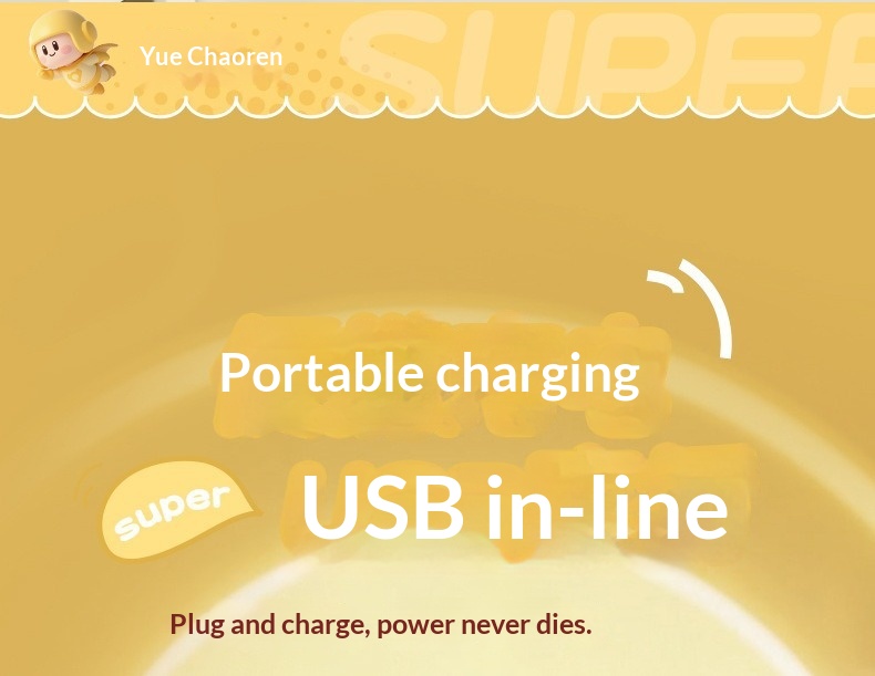 Eros Lab Sex pour femmes, vibromasseur à vibrations puissantes, silencieux et discret, masturbateur pour orgasme instantané, jouets pour adultes AV Massage_voghion.com