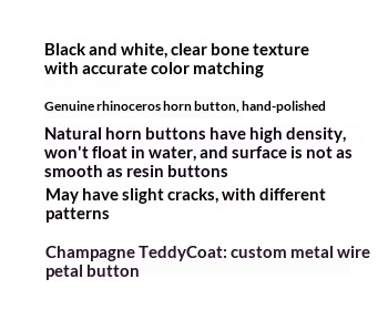 2024 Women's Clothing Women's Bear Coat For Women, Loose Fit Teddy Jacket, MAX Parent Style Winter Wear, Fur Grain Sheep Wool Integrated_voghion.com