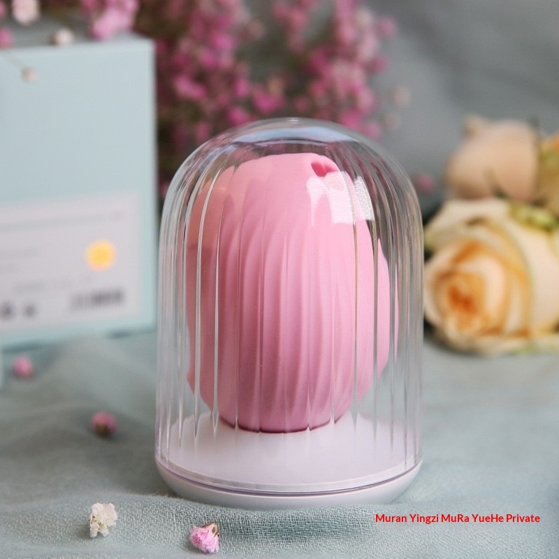 Eros Lab Candy Little Seal Uovo Vibrante Giocattolo Femminile Prodotti per Adulti Passione Orgasmo Stick Masturbatore Silenzioso Trendy_voghion.com