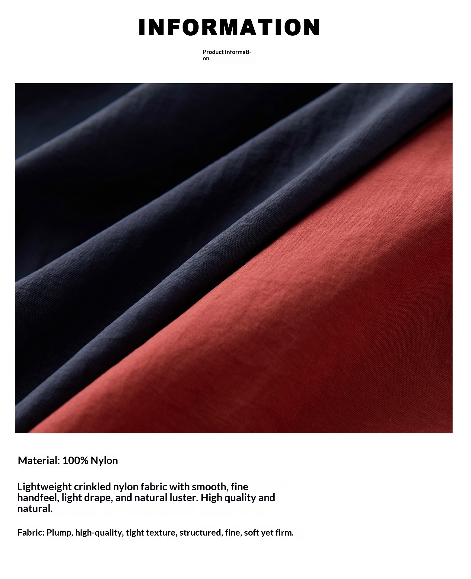 Women's Clothing Women's Louvre Early Autumn New Korean Style Workwear Functional Windbreaker Oversized Lightweight Mid-Length Coat For_voghion.com