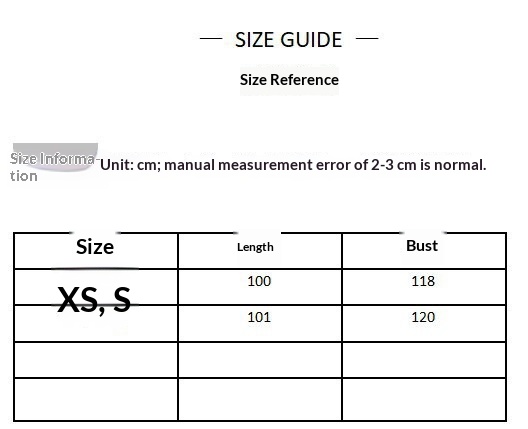 Damenbekleidung Herbst/Winter 2025: Lässiger, dicker, doppelseitiger Wollmantel, lange Damenjacke, weicher Stil, vielseitig_voghion.com