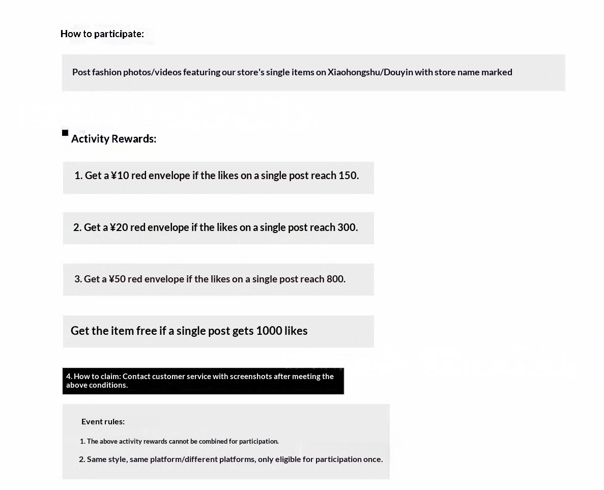 2025 Autumn New High-end Commuting Style Women's Clothing ELLE Black Sheep Wool Contrast Color Hooded Short Coat_voghion.com