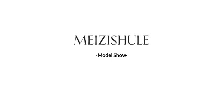 Women's Clothing Women's Clothing Yak Double-Sided Wool Petite Winter High-End Korean Style Cashmere Woolen Coat For Women_voghion.com