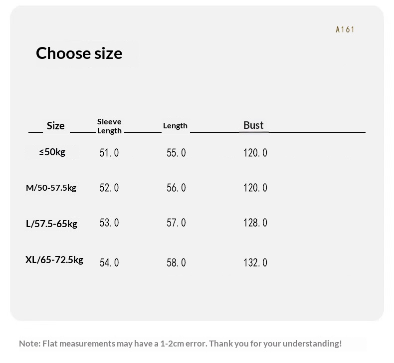 Women's Clothing Women's Reversible Sheepskin Coat Women, Autumn 2025 New Thickened Short Suede Coat For Early Winter_voghion.com