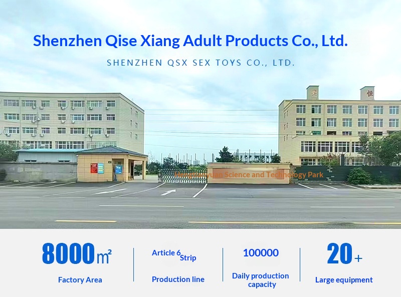 Eros Lab Vibratore multi-testa femminile per stimolazione del punto G, ricaricabile, masturbazione, bacchetta AV elettrica, giocattoli sessuali per adulti all'ingrosso_voghion.com