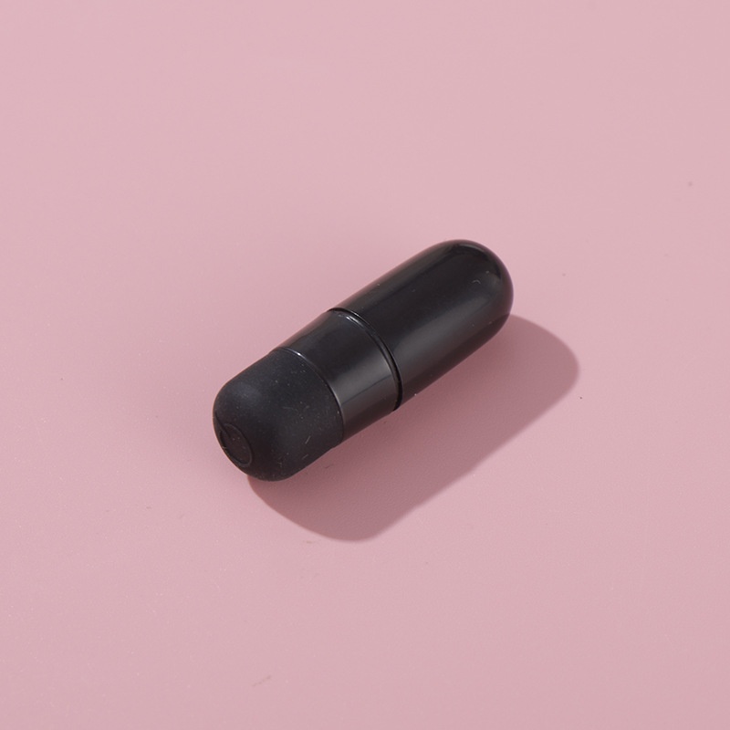 Eros Lab Mini Single Frequency Bullet Vibrator Vibrating Egg Flirting Wireless Massager Adult Products Direct From Manufacturer_voghion.com