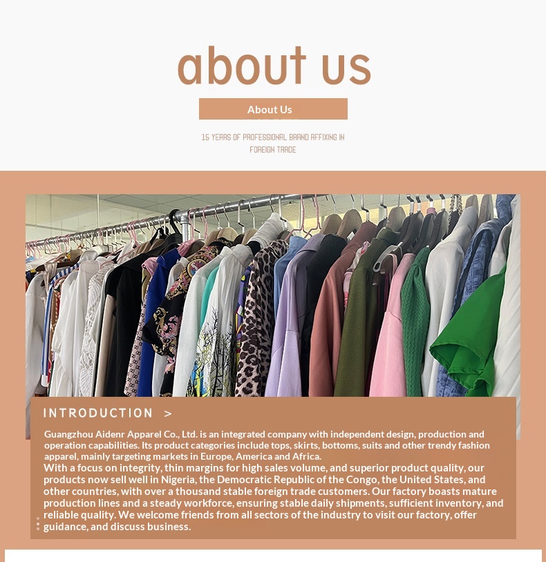 ChicShe ChicShe Cross-Border European And American New Half-High Collar Lace-Up Patchwork Low-Cut Sexy Bodycon Long Sleeve Dress_voghion.com