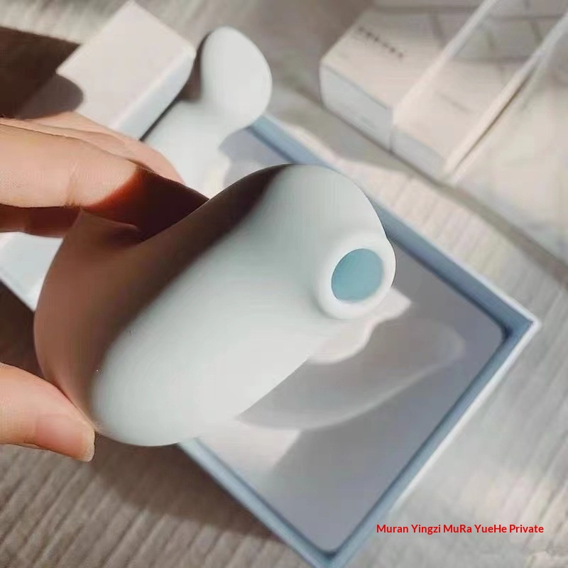 Eros Lab Candy Little Seal Uovo Vibrante Giocattolo Femminile Prodotti per Adulti Passione Orgasmo Stick Masturbatore Silenzioso Trendy_voghion.com