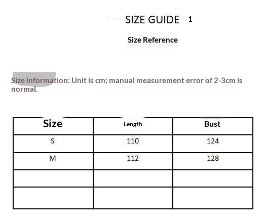 Damenbekleidung Herbst/Winter 2025: Lässiger, dicker, doppelseitiger Wollmantel, lange Damenjacke, weicher Stil, vielseitig_voghion.com